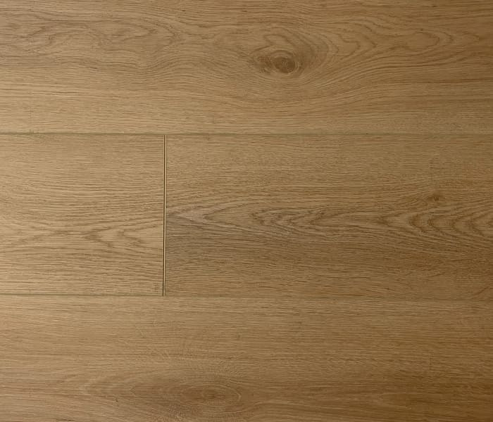 luxury vinyl plank Westminster 9mm NAF AQUA PLATINUM Rigid Core SPC Vinyl | Floors & Baths Pro's