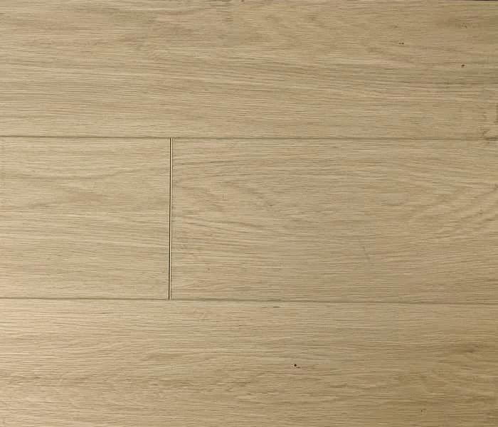 luxury vinyl plank Fulham 9mm NAF AQUA PLATINUM Rigid Core SPC Vinyl | Floors & Baths Pro's