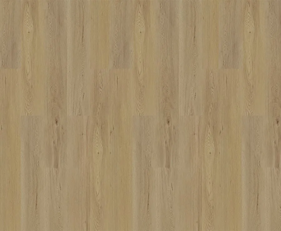 8mm Buckingham Royal Flooring Solutions Vinyl Plank Flooring