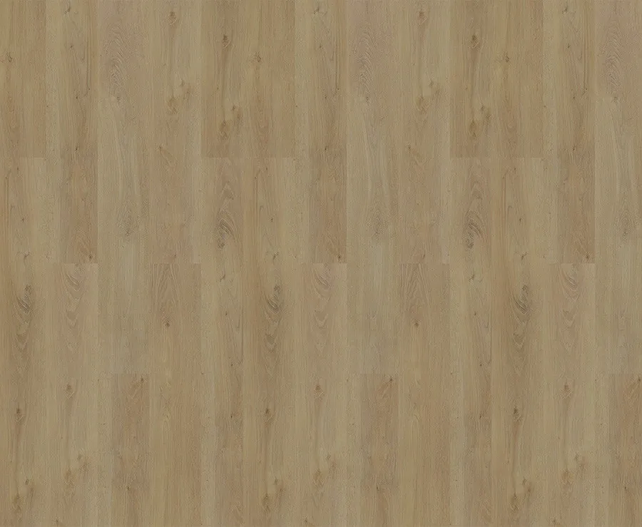 8mm Kensington Royal Flooring Solutions Vinyl Plank Flooring