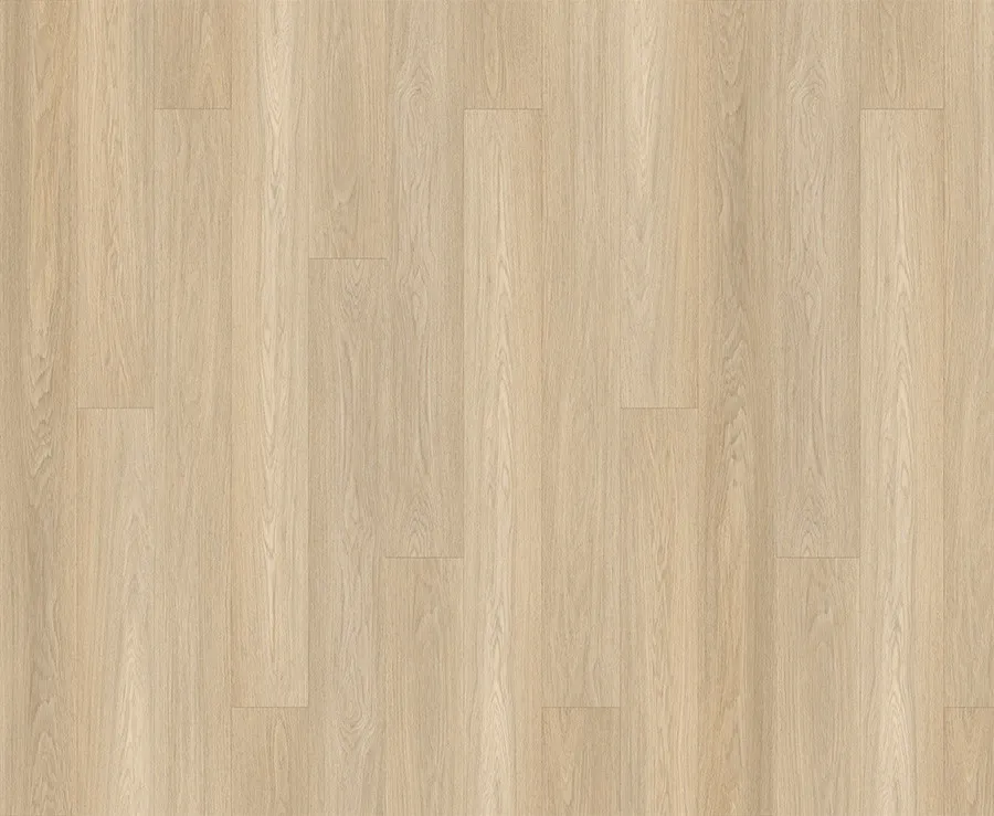 8mm Leeds Castle Royal Vinyl Plank Flooring