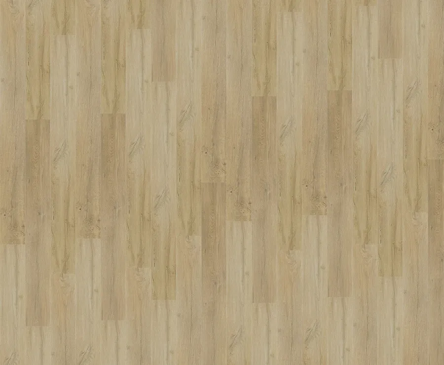 8mm St. James Royal Vinyl Plank Flooring