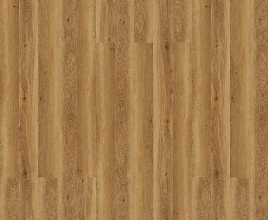 8mm Cornwall Royal Vinyl Plank Flooring