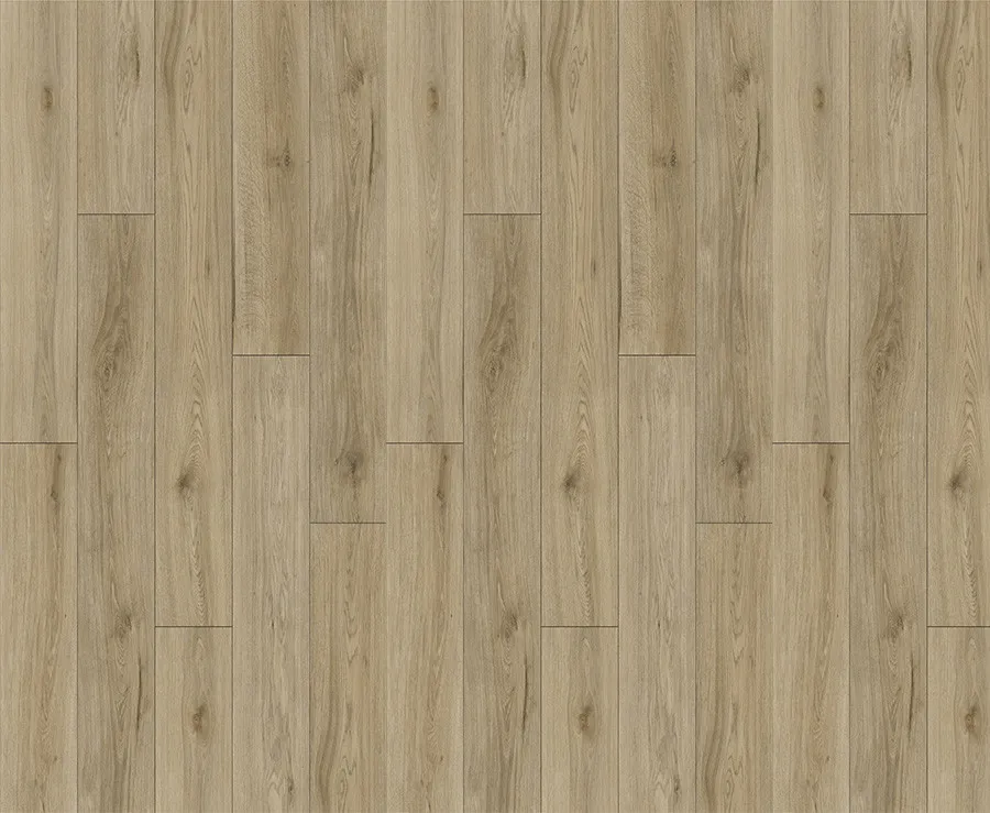 7mm Bali NAF Classic Vinyl Plank Flooring