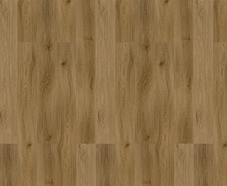 7mm Bora Bora NAF Classic Vinyl Plank Flooring