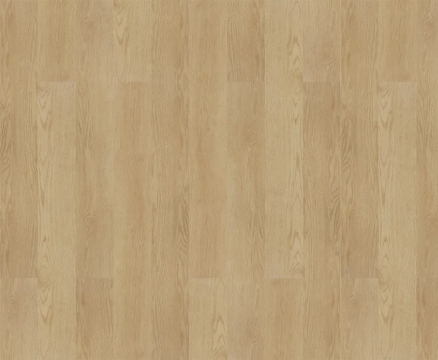 7mm Fiji NAF Classic Vinyl Plank Flooring