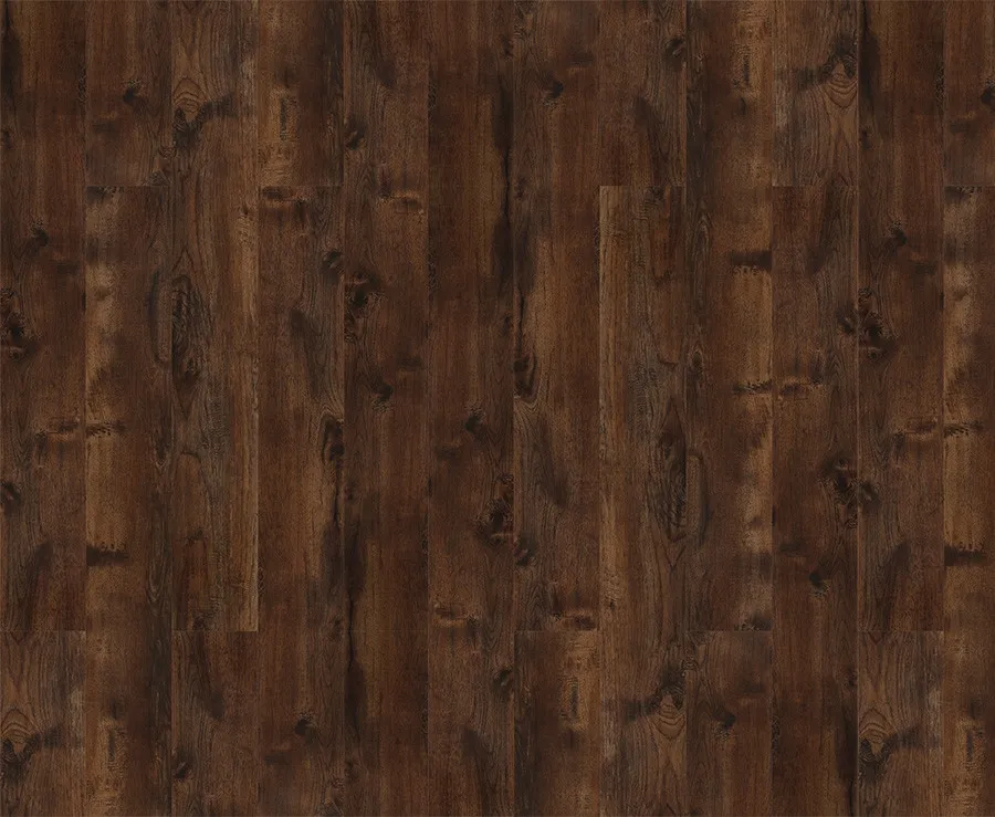 7mm Madagascar NAF Classic Vinyl Plank Flooring