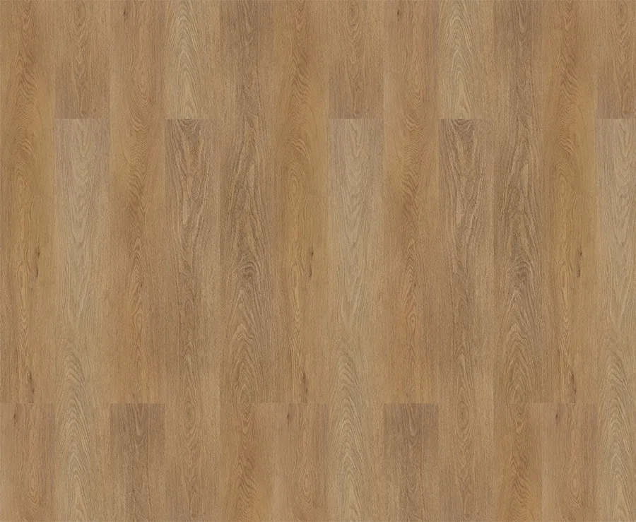 7mm Malta NAF Classic Vinyl Plank Flooring