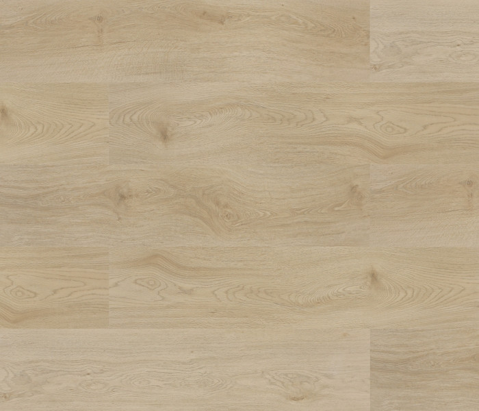 luxury vinyl plank Santa Maria 7mm NAF Classic Rigid Core SPC Vinyl | Floors & Baths Pro's