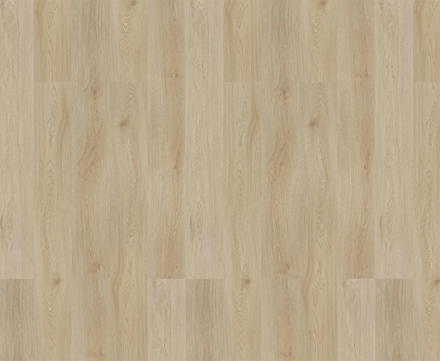 7mm Santa Maria NAF Classic Vinyl Plank Flooring