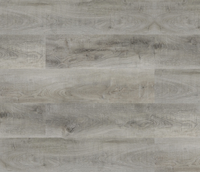 luxury vinyl plank Santorini 7mm NAF Classic Rigid Core SPC Vinyl | Floors & Baths Pro's