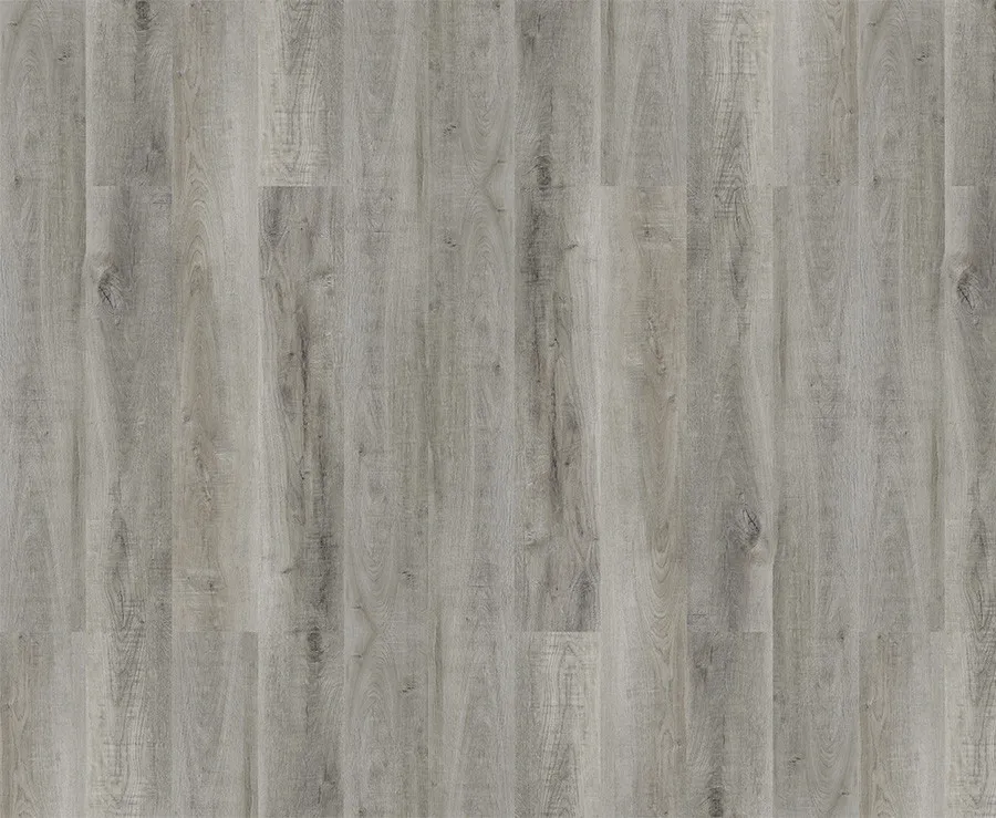 7mm Santorini NAF Classic Vinyl Plank Flooring