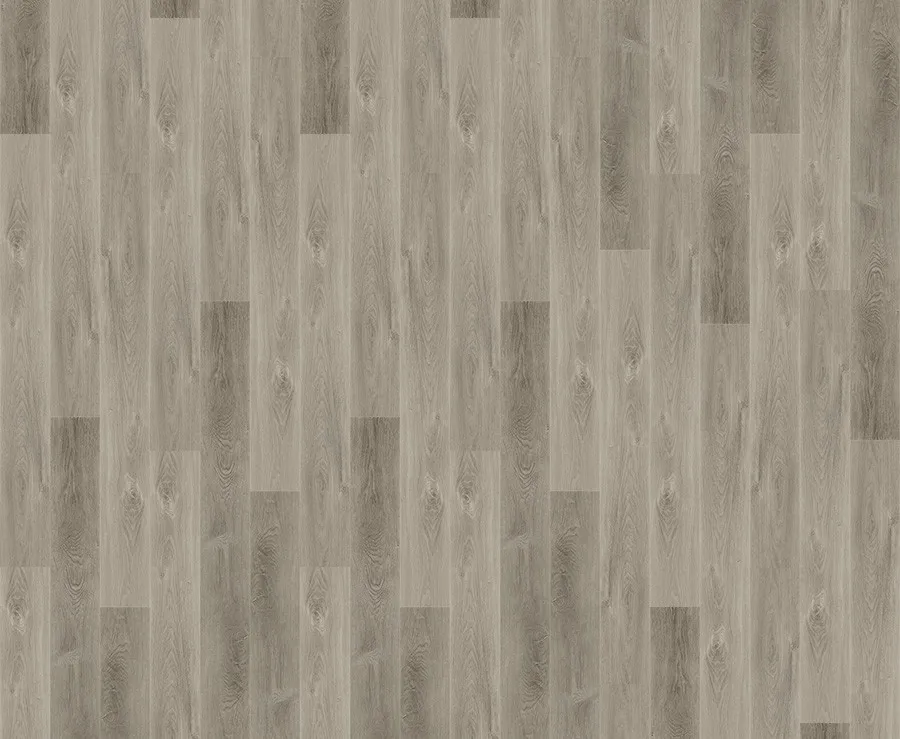 7mm Collingwood NAF AquaSelect Vinyl Plank Flooring