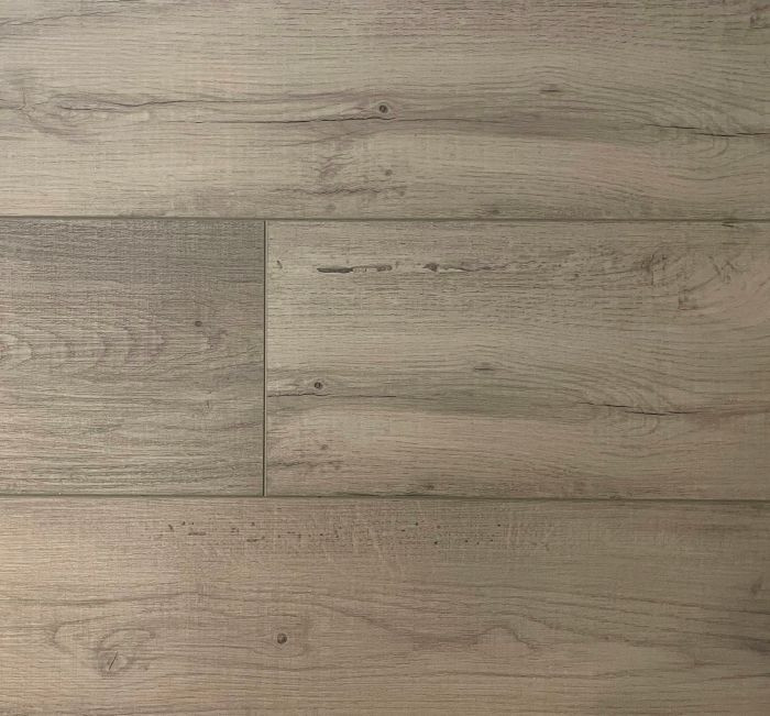 luxury vinyl plank Tobermory 7mm NAF AquaSelect Rigid Core SPC Vinyl | Floors & Baths Pro's