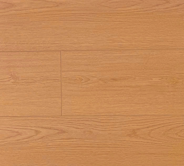 luxury vinyl plank Bracebridge 7mm NAF AquaSelect Rigid Core SPC Vinyl | Floors & Baths Pro's