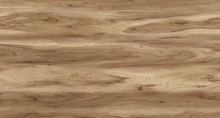 luxury vinyl plank Davisville 7mm NAF AquaSelect Rigid Core SPC Vinyl | Floors & Baths Pro's