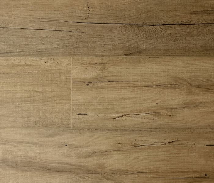 luxury vinyl plank Deerhurst 7mm NAF AquaSelect Rigid Core SPC Vinyl | Floors & Baths Pro's