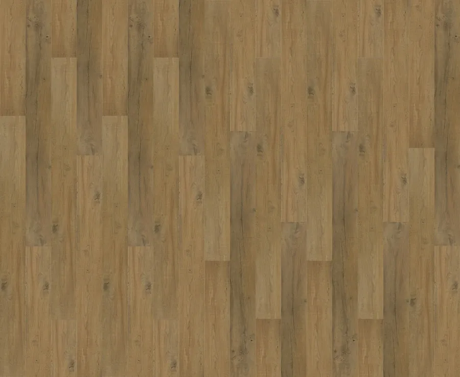 7mm Deerhurst NAF AquaSelect Vinyl Plank Flooring