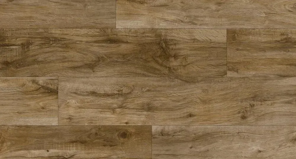 Find Chaplin 7mm NAF AquaSelect Rigid Core SPC Vinyl Flooring Near You - Mississauga & Oakville