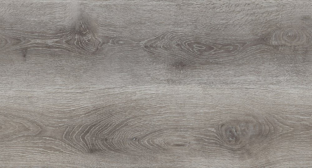 luxury vinyl plank Bay 7mm NAF AquaSelect Rigid Core SPC Vinyl | Floors & Baths Pro's