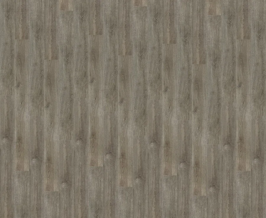 7mm Bay NAF AquaSelect Vinyl Plank Flooring