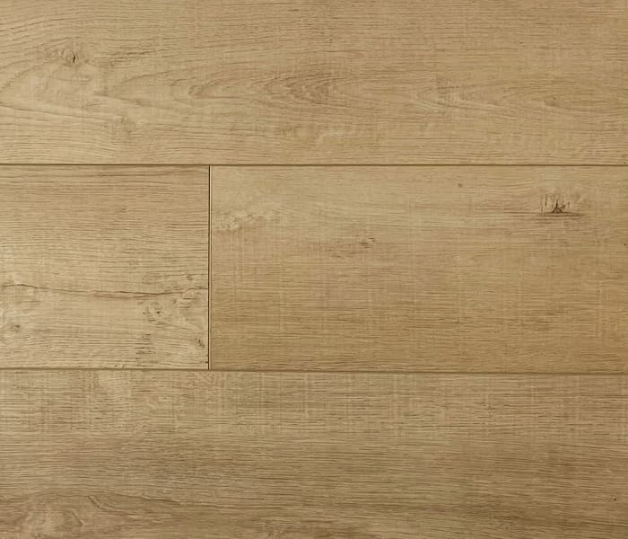 luxury vinyl plank Wasaga 7mm NAF AquaSelect Rigid Core SPC Vinyl | Floors & Baths Pro's