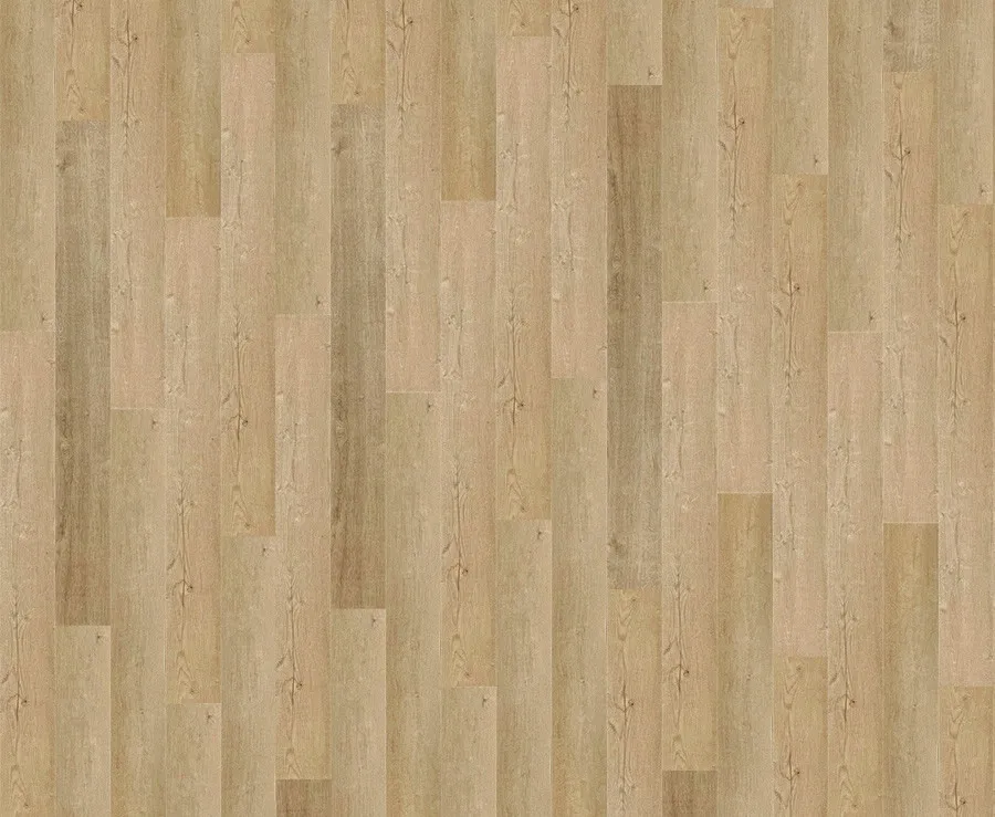 7mm Wasaga NAF AquaSelect Vinyl Plank Flooring