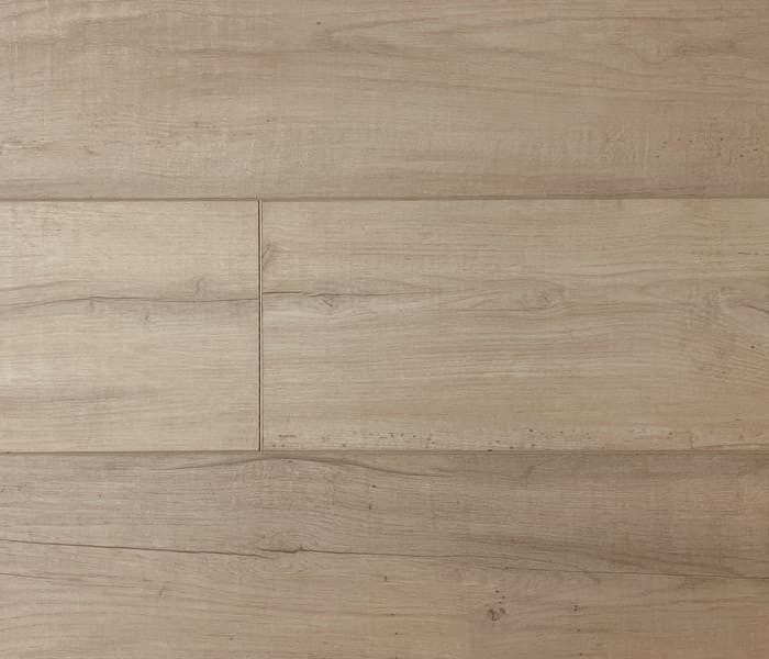 luxury vinyl plank Summerhill 7mm NAF Aquaplus Gold with Underpad Rigid Core SPC Vinyl | Floors & Baths Pro's