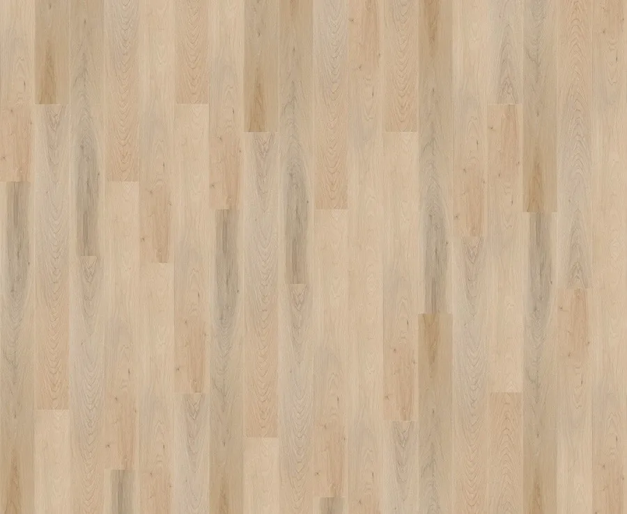 7mm Lismore NAF Aquaplus Gold with Underpad Vinyl Plank Flooring