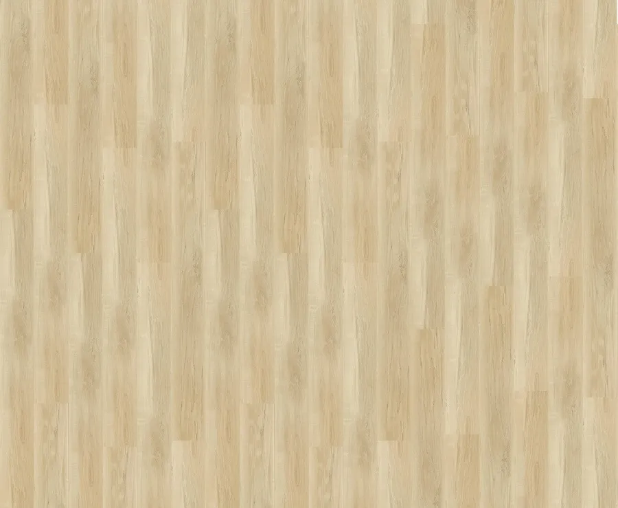 7mm Lakeshore NAF Aquaplus Gold with Underpad Vinyl Plank Flooring