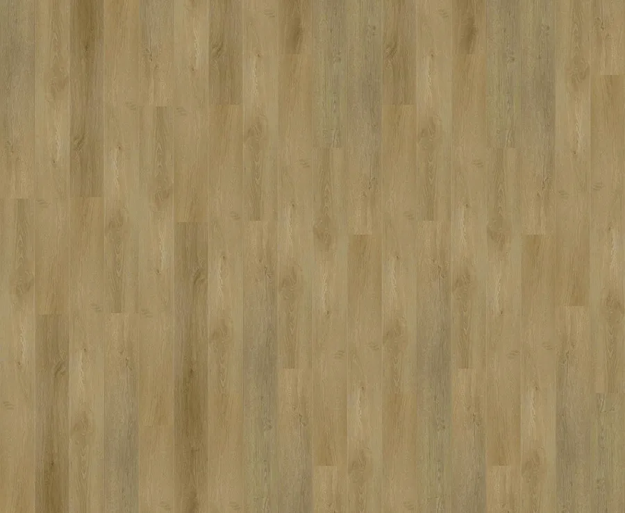 7mm Shangri-La AQUAPLUS GOLD with CORK VINYL Vinyl Plank Flooring