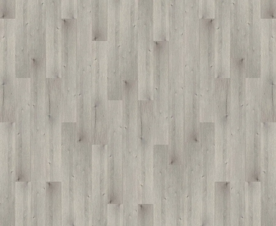 6mm Moonflower NAF Aquaplus Silver Plus Vinyl Plank Flooring