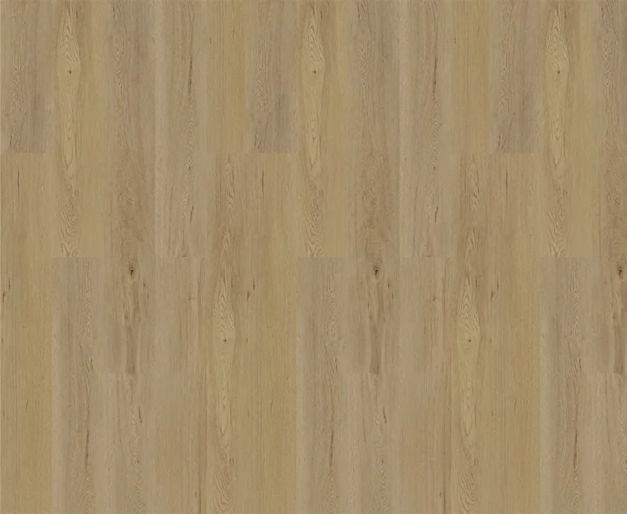 6mm Orchid NAF Aquaplus Silver Plus Vinyl Plank Flooring