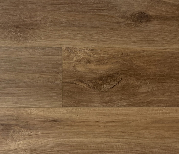 luxury vinyl plank Tulip 6mm NAF Aquaplus Silver Plus Rigid Core SPC Vinyl | Floors & Baths Pro's