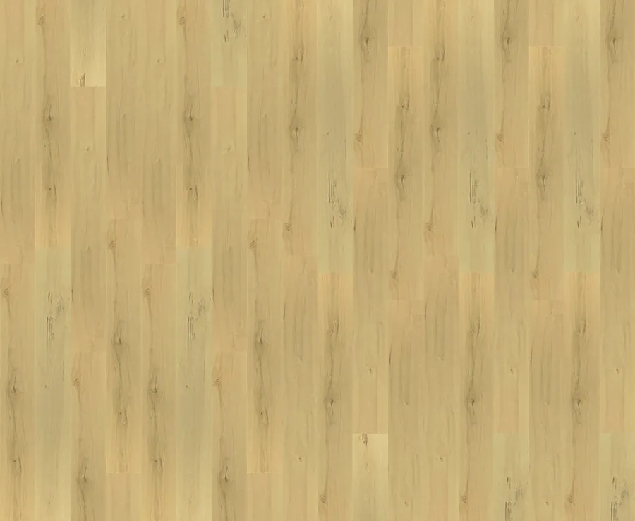 St. George 5mm Royal Flooring Solutions Rigid Core SPC Vinyl