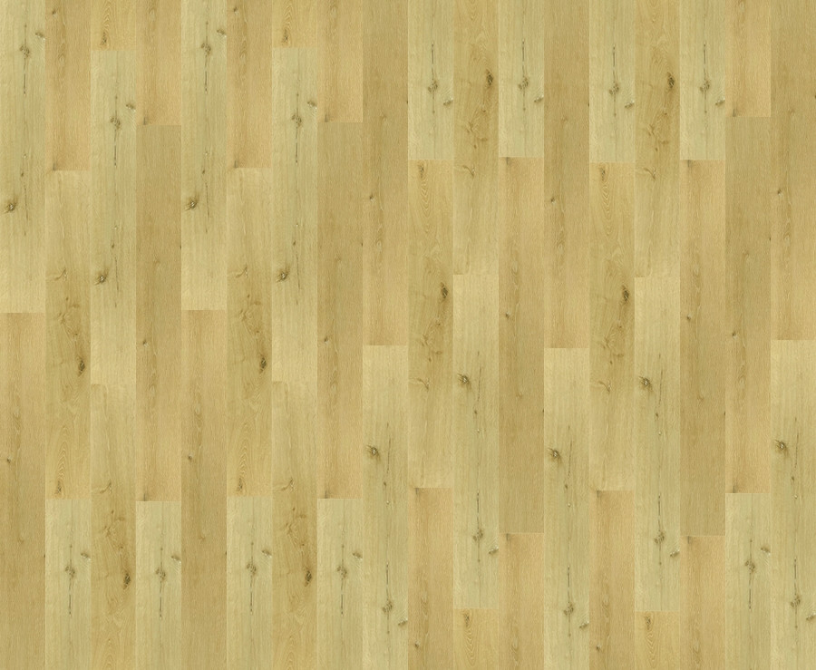 Istanbul 5mm NAF Aqua Luuuz Dryback Commercial / Looselay | Floors & Baths Pro's