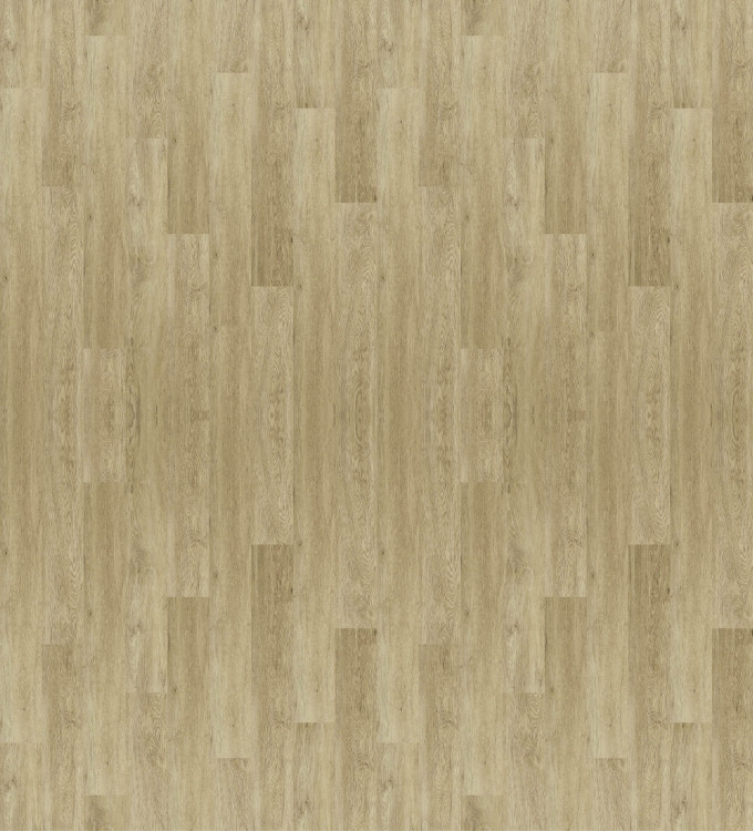 loose lay vinyl plank Frankfurt 5mm NAF Aqua Luuuz Dryback Commercial / Looselay | Floors & Baths Pro's