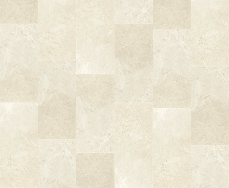 luxury vinyl tiles Sand Stone 5mm NAF Aquatile Rigid Core SPC Tiles | Floors & Baths Pro's