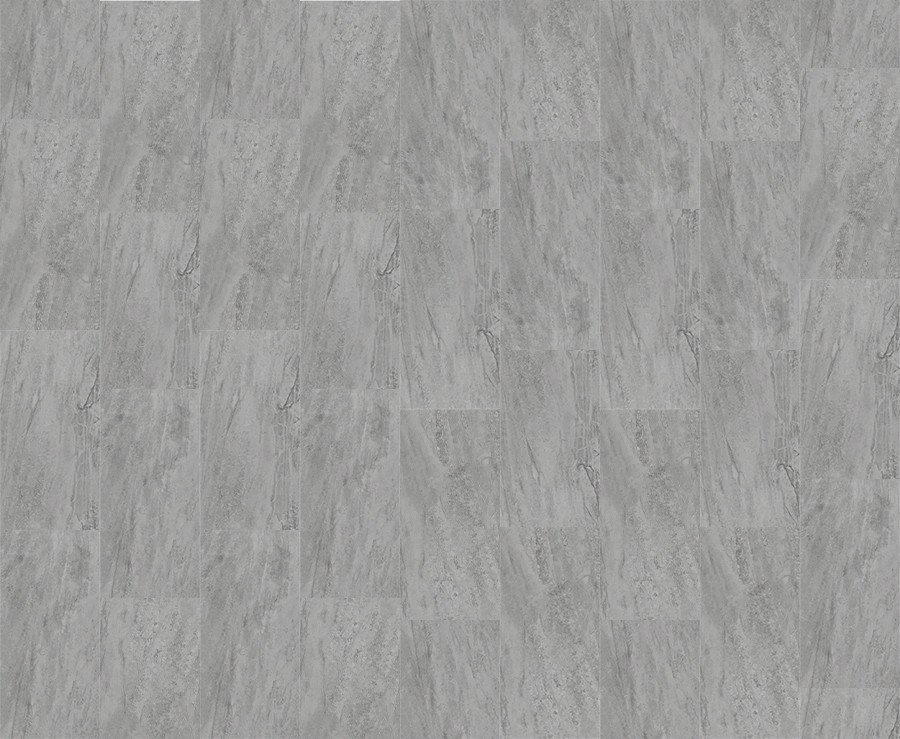 luxury vinyl tiles Agate 5mm NAF Aquatile Rigid Core SPC Tiles | Floors & Baths Pro's