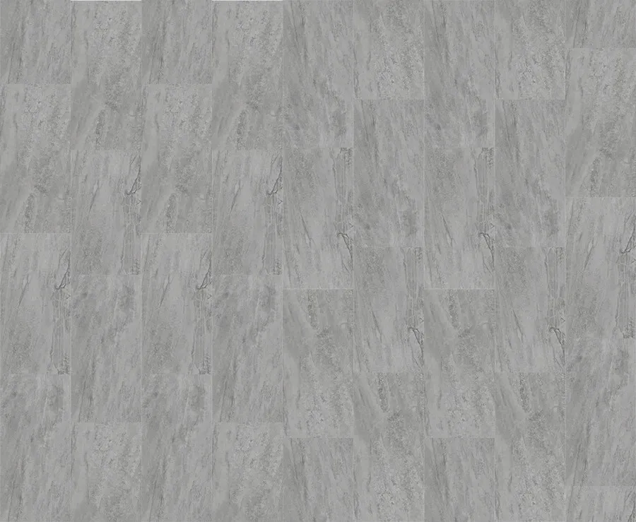 Agate 5mm NAF Aquatile Rigid Core SPC Tiles