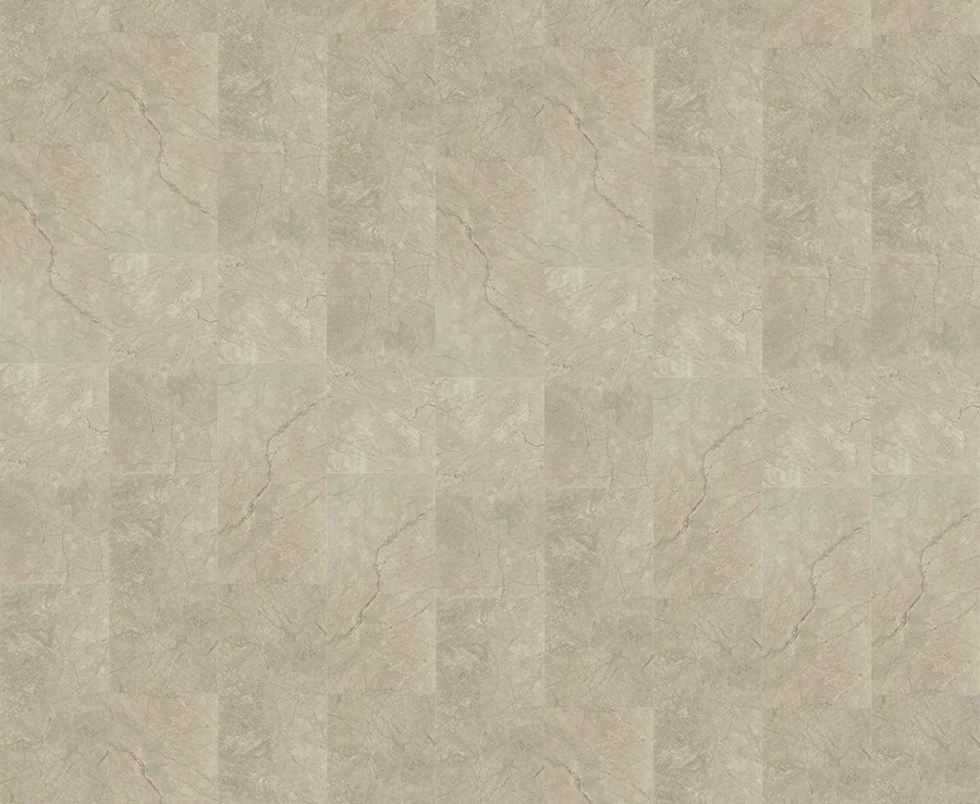 luxury vinyl tiles Tundra 5mm NAF Aquatile Rigid Core SPC Tiles | Floors & Baths Pro's