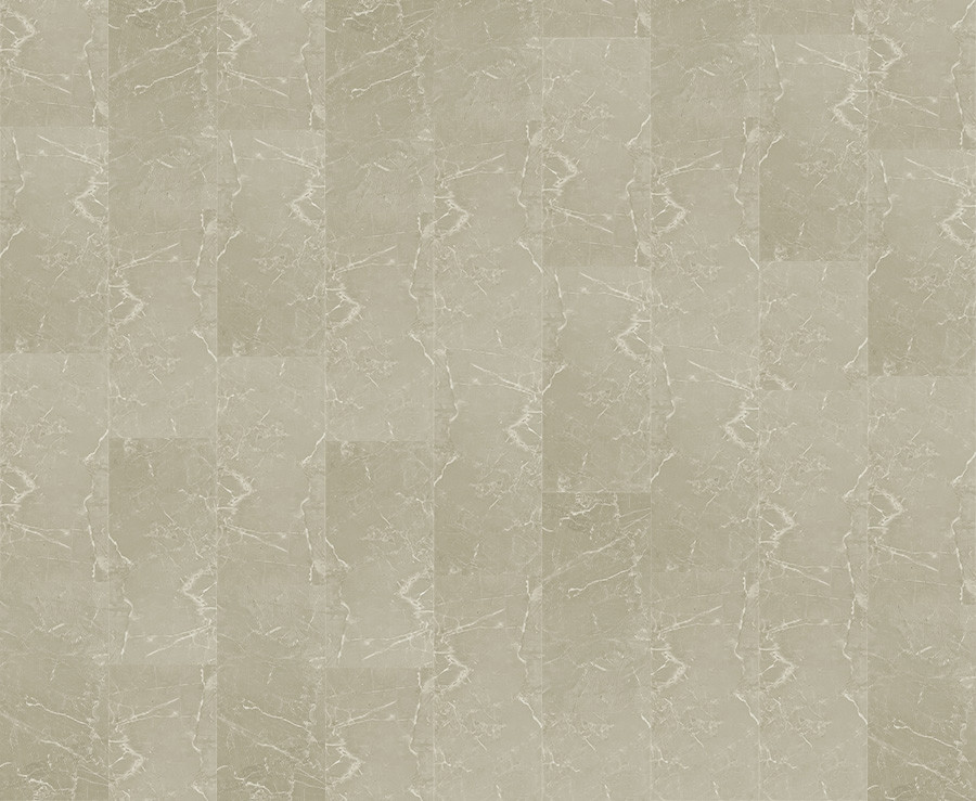 luxury vinyl tiles Metropolitan 5mm NAF Aquatile Rigid Core SPC Tiles | Floors & Baths Pro's