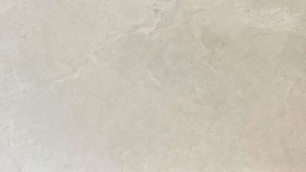 luxury vinyl tiles Ivory 5mm Aqua Commercial Luxury Vinyl Tiles | Floors & Baths Pro's