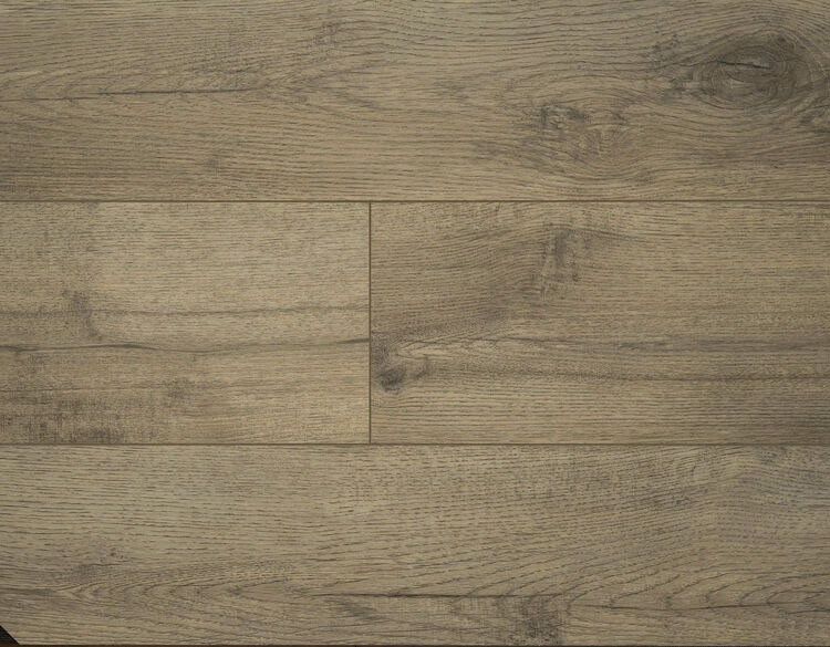 loose lay vinyl plank Mercury 5mm NAF Aqua Commercial Dryback Commercial / Looselay | Floors & Baths Pro's