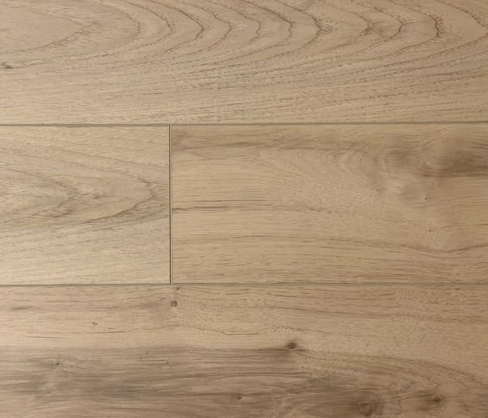 loose lay vinyl plank Jupiter 5mm NAF Aqua Commercial Dryback Commercial / Looselay | Floors & Baths Pro's