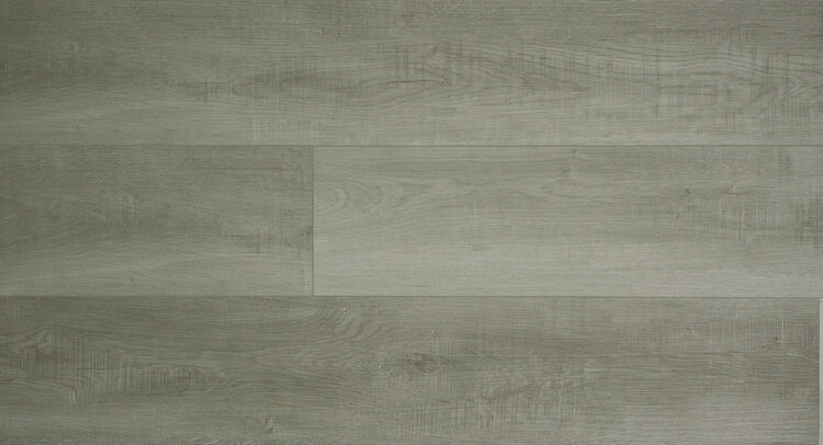 loose lay vinyl plank Lego 3mm NAF Aqua Commercial Dryback Commercial / Looselay | Floors & Baths Pro's