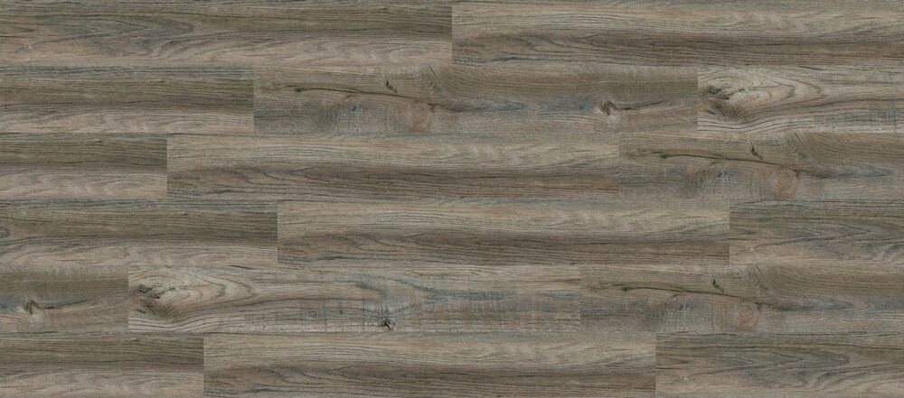 loose lay vinyl plank Nordstrom 3mm NAF Aqua Commercial Dryback Commercial / Looselay | Floors & Baths Pro's