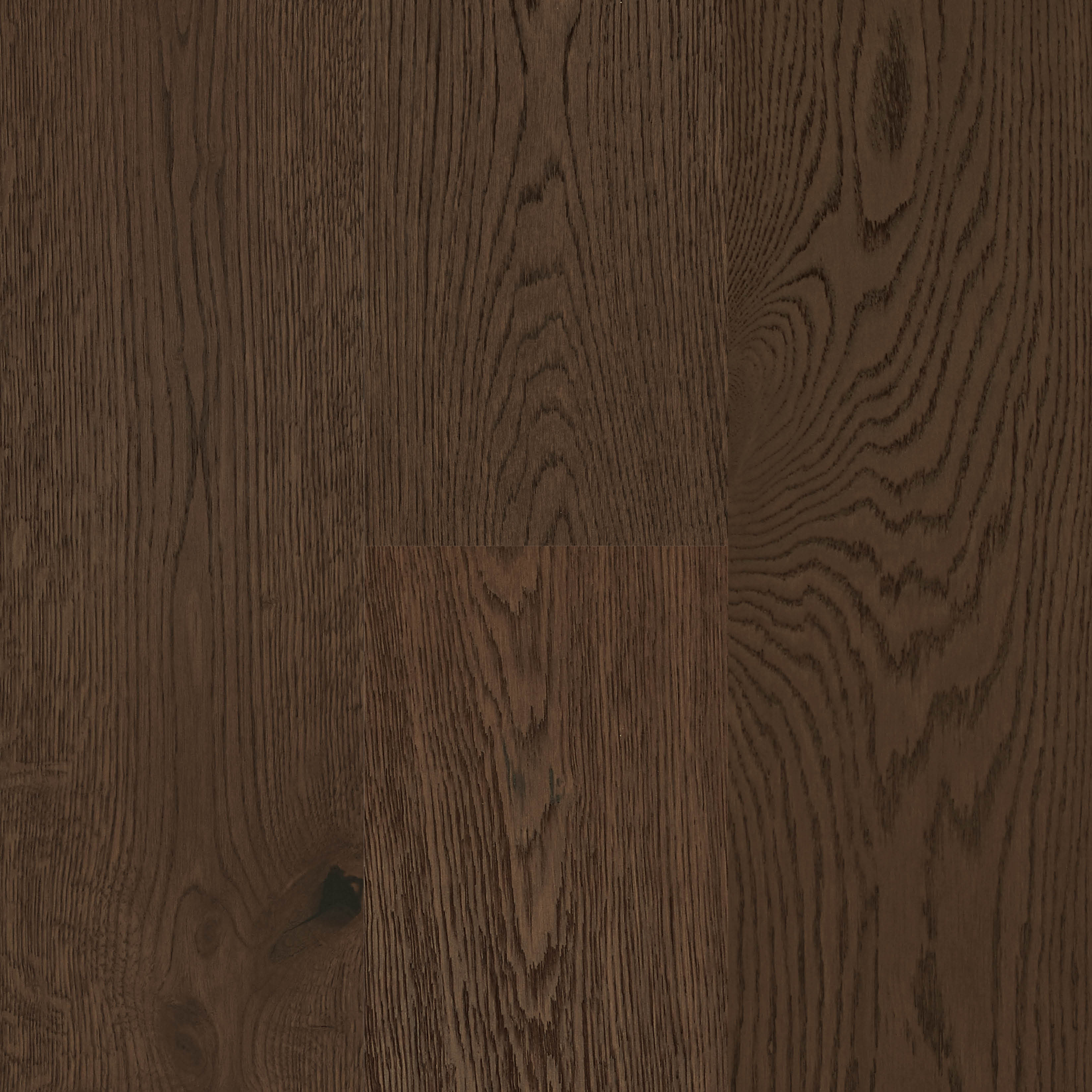 european oak hardwood flooring 628 009 Beacon Hill - Classic Oak Engineered Hardwood | Floors & Baths Pro's