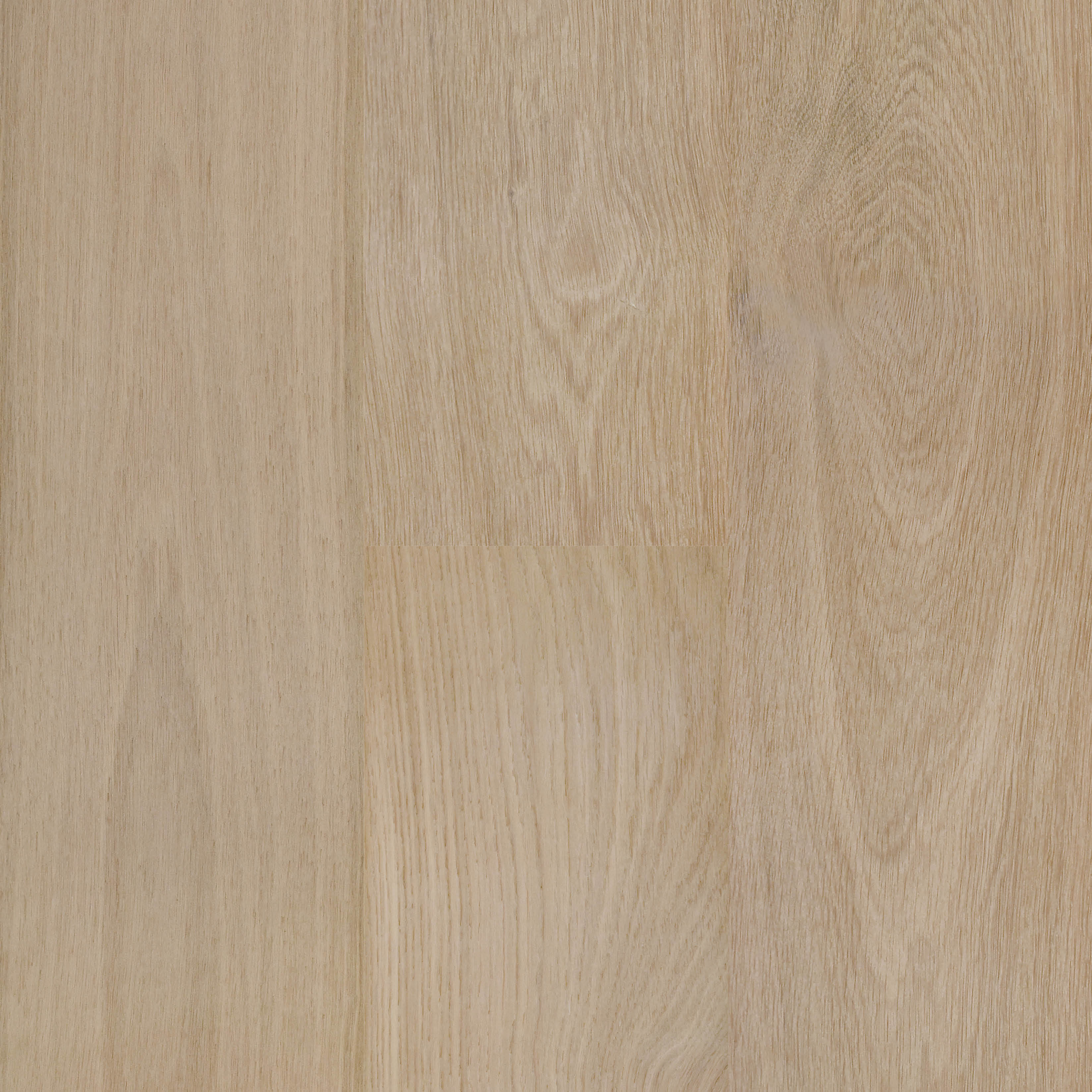 european oak hardwood flooring 628 103 Beacon Hill - Faded Oak Engineered Hardwood | Floors & Baths Pro's