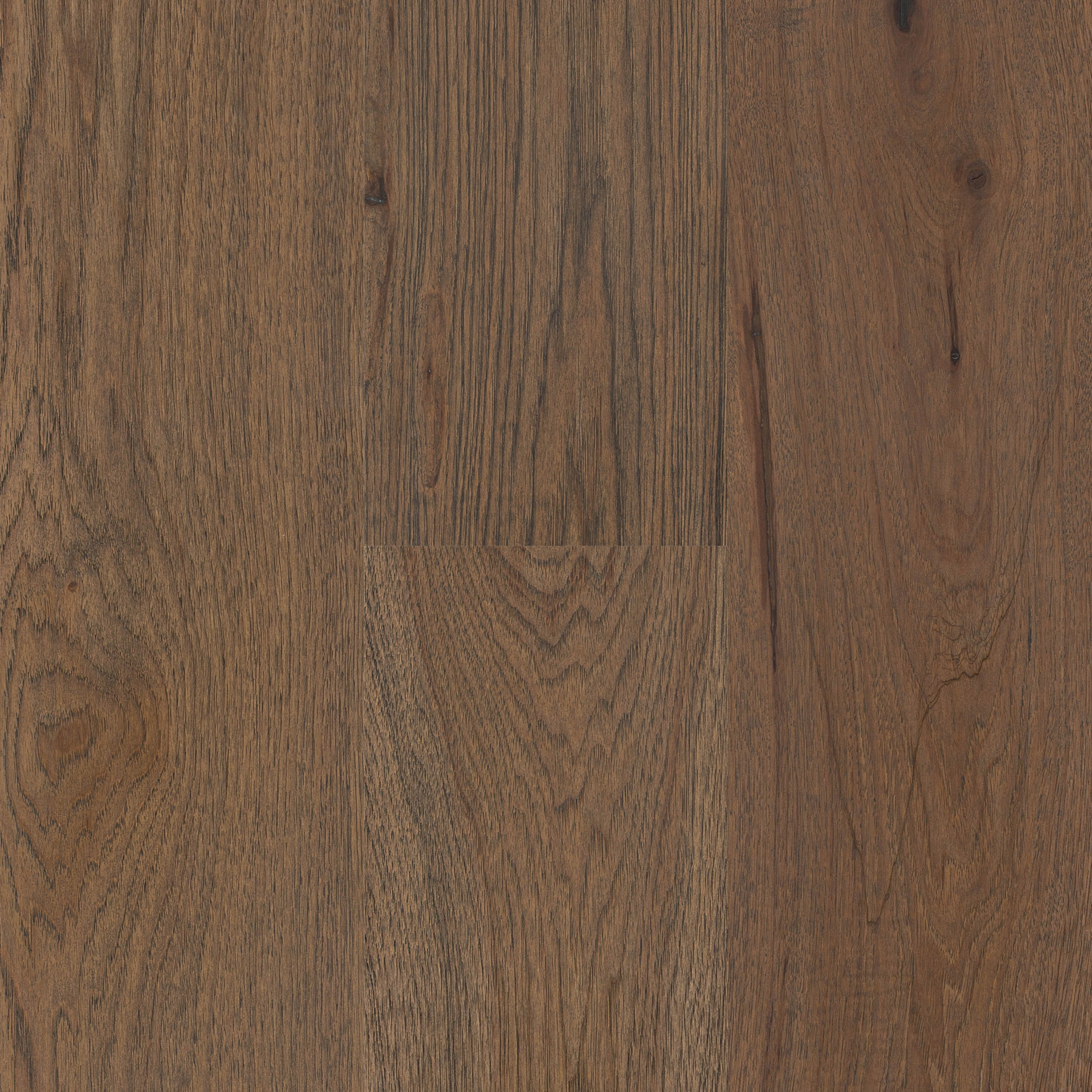 hickory hardwood flooring 628 013 Beacon Hill - Rich Hickory Engineered Hardwood | Floors & Baths Pro's